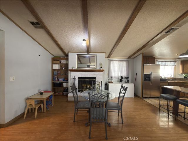 15445 Colbalt Street 233, Sylmar, CA 91342