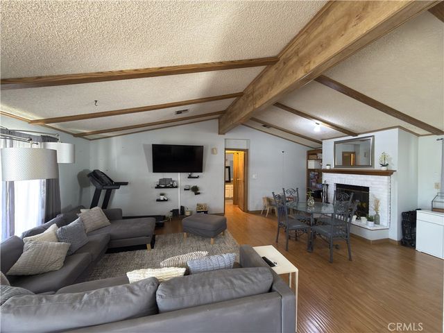 15445 Colbalt Street 233, Sylmar, CA 91342