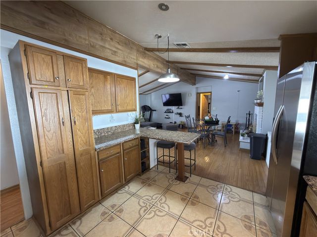 15445 Colbalt Street 233, Sylmar, CA 91342