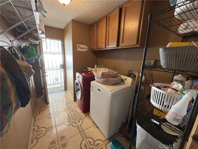 15445 Colbalt Street 233, Sylmar, CA 91342