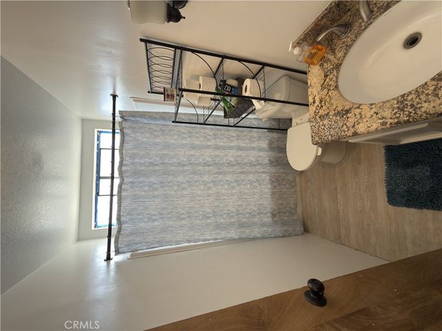 15445 Colbalt Street 233, Sylmar, CA 91342