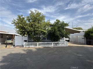 15445 Colbalt Street 233, Sylmar, CA 91342
