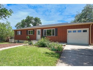 12028 W Virginia Dr, Lakewood, CO 80228
