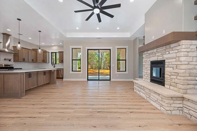 5347 Reservoir Rd, Georgetown, CA 95634