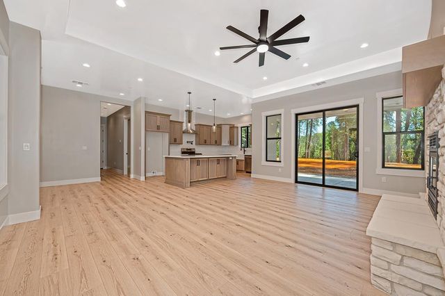 5347 Reservoir Rd, Georgetown, CA 95634