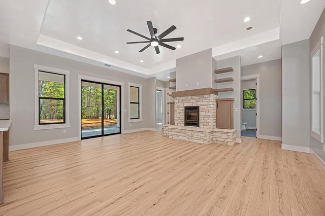 5347 Reservoir Rd, Georgetown, CA 95634