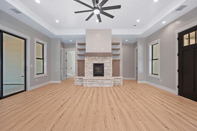 5347 Reservoir Rd, Georgetown, CA 95634