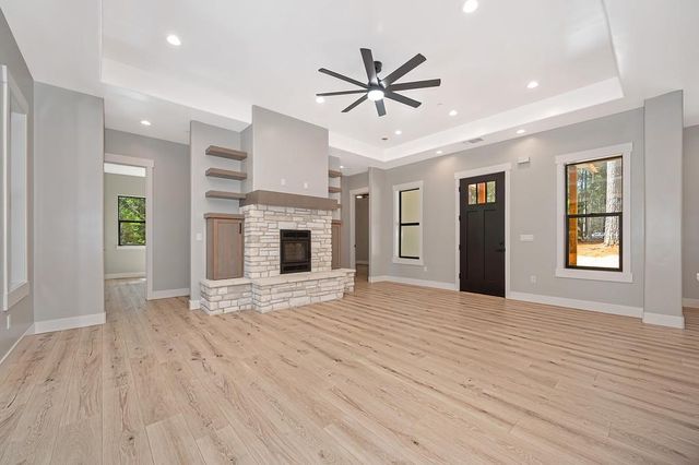 5347 Reservoir Rd, Georgetown, CA 95634