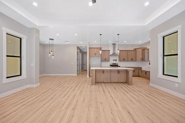 5347 Reservoir Rd, Georgetown, CA 95634