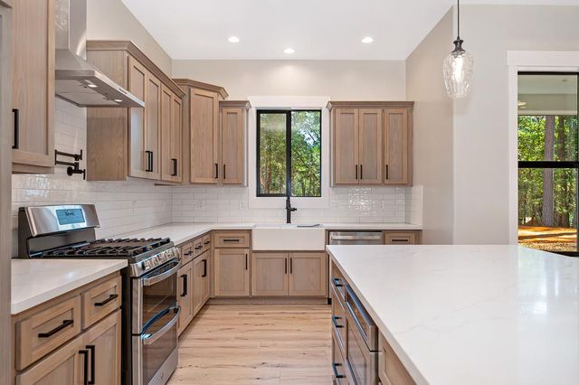 5347 Reservoir Rd, Georgetown, CA 95634