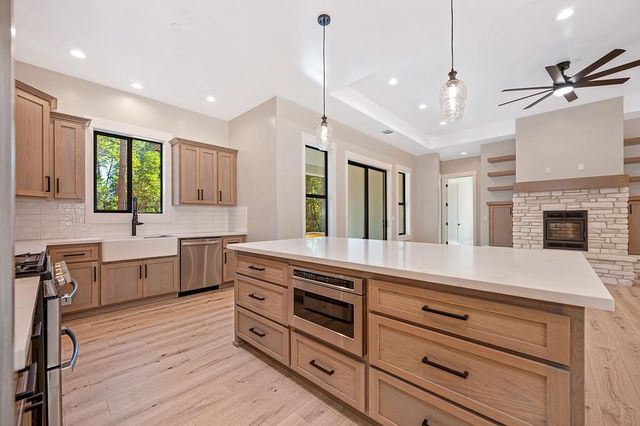 5347 Reservoir Rd, Georgetown, CA 95634