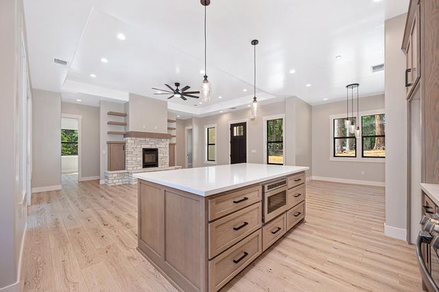 5347 Reservoir Rd, Georgetown, CA 95634