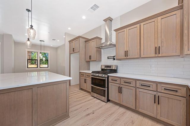 5347 Reservoir Rd, Georgetown, CA 95634