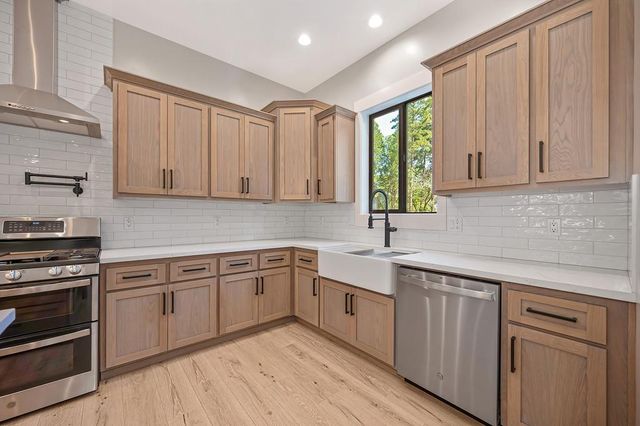 5347 Reservoir Rd, Georgetown, CA 95634