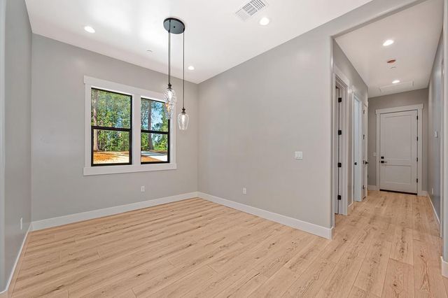 5347 Reservoir Rd, Georgetown, CA 95634