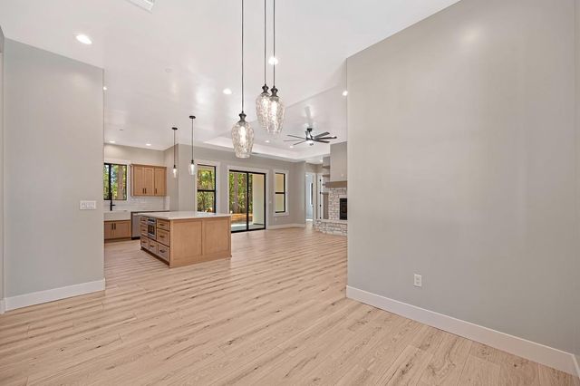 5347 Reservoir Rd, Georgetown, CA 95634