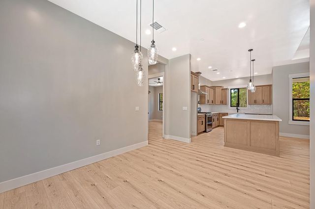 5347 Reservoir Rd, Georgetown, CA 95634