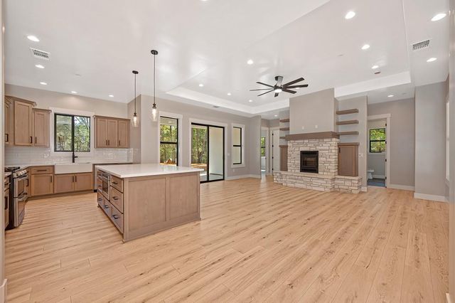 5347 Reservoir Rd, Georgetown, CA 95634