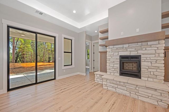 5347 Reservoir Rd, Georgetown, CA 95634