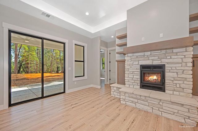 5347 Reservoir Rd, Georgetown, CA 95634