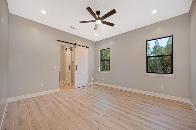 5347 Reservoir Rd, Georgetown, CA 95634