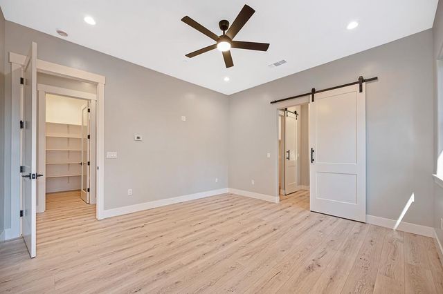 5347 Reservoir Rd, Georgetown, CA 95634