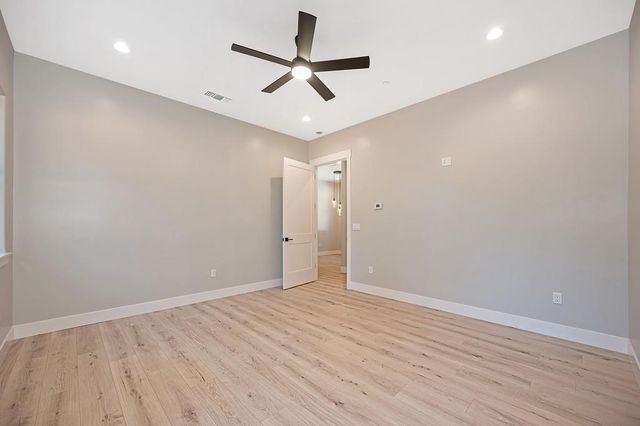 5347 Reservoir Rd, Georgetown, CA 95634