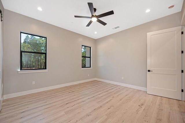 5347 Reservoir Rd, Georgetown, CA 95634