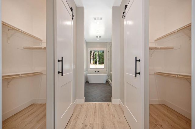 5347 Reservoir Rd, Georgetown, CA 95634