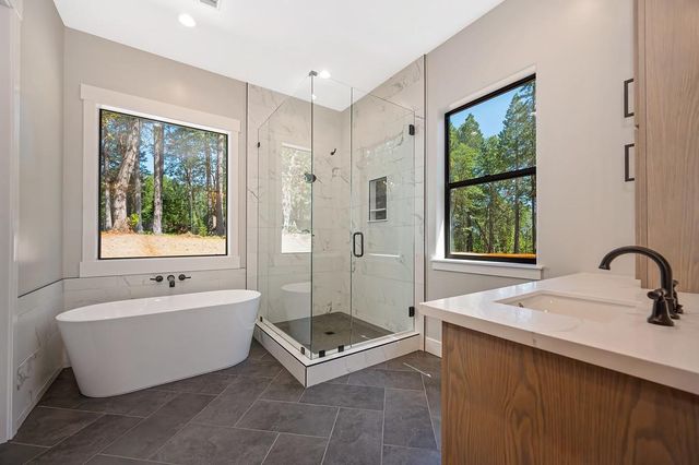 5347 Reservoir Rd, Georgetown, CA 95634
