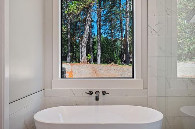 5347 Reservoir Rd, Georgetown, CA 95634