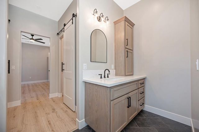 5347 Reservoir Rd, Georgetown, CA 95634