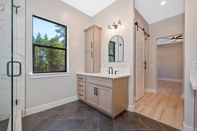 5347 Reservoir Rd, Georgetown, CA 95634