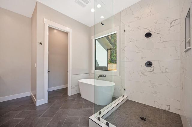 5347 Reservoir Rd, Georgetown, CA 95634
