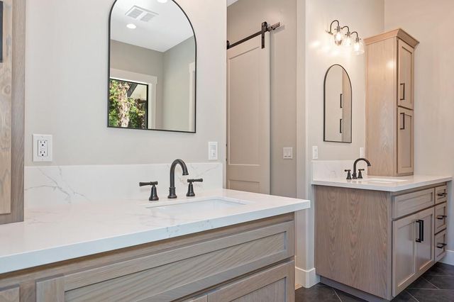 5347 Reservoir Rd, Georgetown, CA 95634