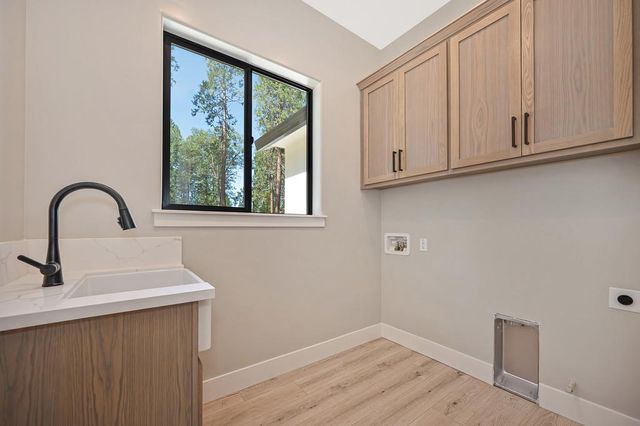 5347 Reservoir Rd, Georgetown, CA 95634