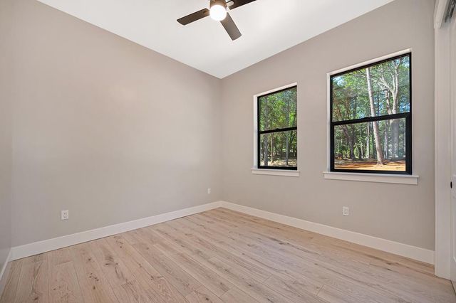 5347 Reservoir Rd, Georgetown, CA 95634