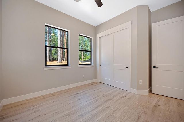 5347 Reservoir Rd, Georgetown, CA 95634