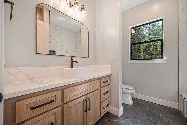 5347 Reservoir Rd, Georgetown, CA 95634