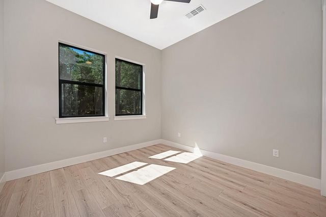 5347 Reservoir Rd, Georgetown, CA 95634