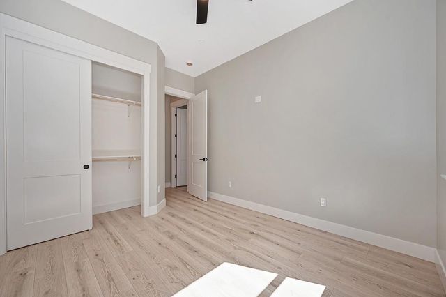 5347 Reservoir Rd, Georgetown, CA 95634