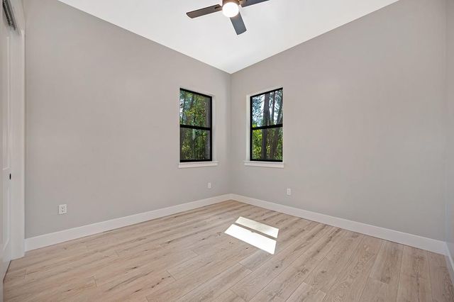 5347 Reservoir Rd, Georgetown, CA 95634