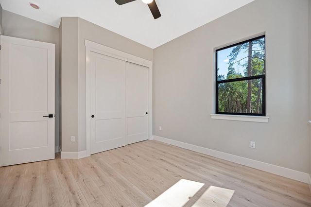 5347 Reservoir Rd, Georgetown, CA 95634