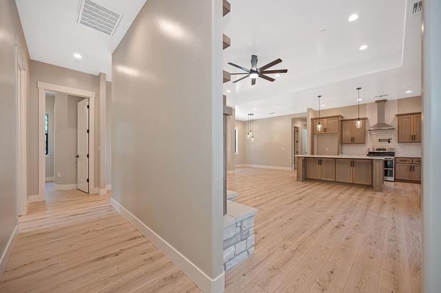 5347 Reservoir Rd, Georgetown, CA 95634