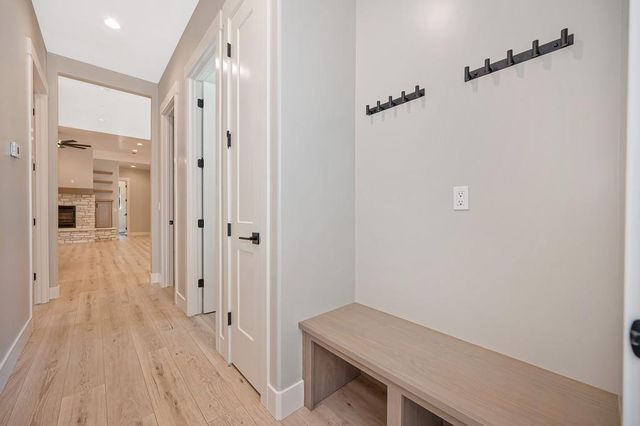 5347 Reservoir Rd, Georgetown, CA 95634