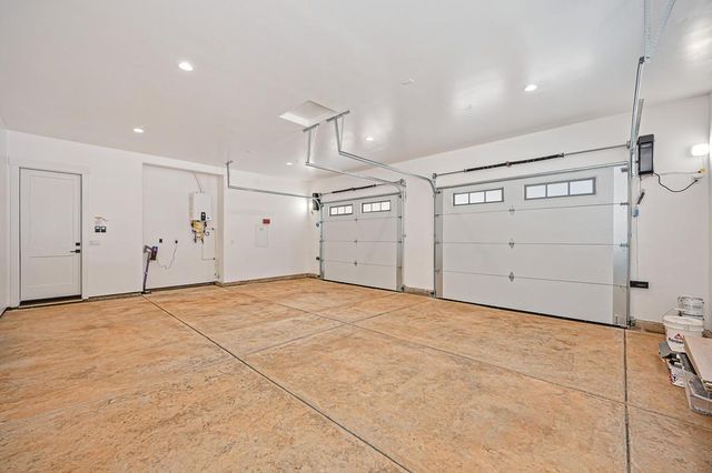 5347 Reservoir Rd, Georgetown, CA 95634