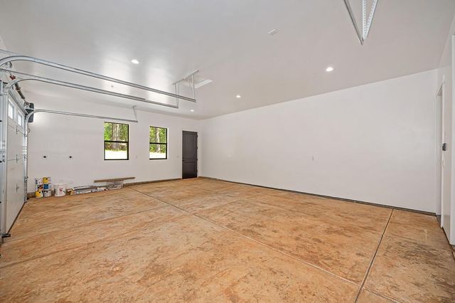 5347 Reservoir Rd, Georgetown, CA 95634