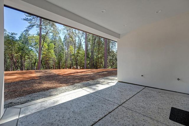 5347 Reservoir Rd, Georgetown, CA 95634