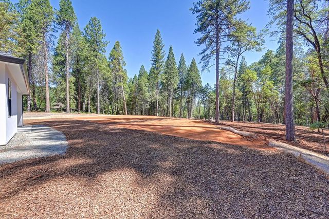 5347 Reservoir Rd, Georgetown, CA 95634