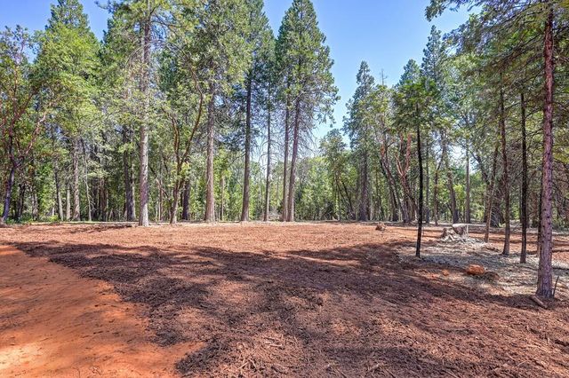 5347 Reservoir Rd, Georgetown, CA 95634
